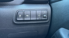 Hyundai Tucson 1.6 GDi SE Nav 5dr 2WD Petrol Estate